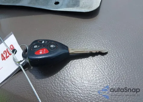 2010 Toyota Avalon Xl from USA, damaged, VIN 4T1BK3DBXAU360110